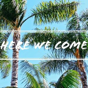 Check out this new upcoming brand!‼️